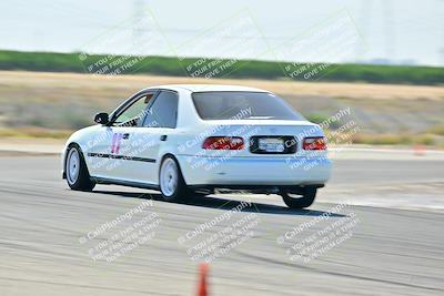 media/May-24-2025-Turn8 Trackdays (Sat) [[034586b55d]]/5 Inter 1/Session 1 (On Ramp)/
